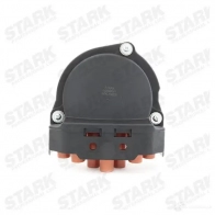 Крышка трамблера STARK 1437754781 skdc1150009 AH XFS - Изображение 2