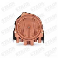 Крышка трамблера STARK 1437754781 skdc1150009 AH XFS - Изображение 3