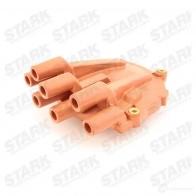 Крышка трамблера STARK 1437754781 skdc1150009 AH XFS - Изображение 4