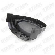 Крышка трамблера STARK 1437754781 skdc1150009 AH XFS - Изображение 5