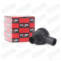 Клапан воздушной тяги турбины STARK 6F R5CF7 skdvc3890010 1437803559 - Изображение 2