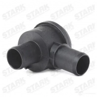Клапан воздушной тяги турбины STARK 6F R5CF7 skdvc3890010 1437803559 - Изображение 3