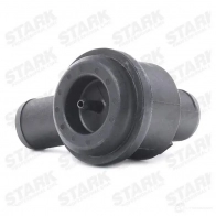 Клапан воздушной тяги турбины STARK 6F R5CF7 skdvc3890010 1437803559 - Изображение 4