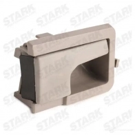 Ручка двери STARK skdh2010116 1437831034 HF4 B3 - Изображение 3