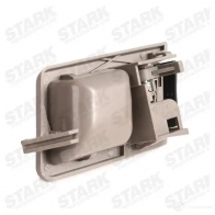 Ручка двери STARK skdh2010116 1437831034 HF4 B3 - Изображение 4