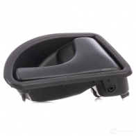 Ручка двери