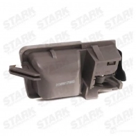 Ручка двери STARK 2PR 71 skdh2010135 1437831172 - Изображение 4