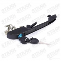 Ручка двери STARK skdh2010004 7I1H REV 1437831036 - Изображение 3