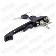 Ручка двери STARK skdh2010004 7I1H REV 1437831036 - Изображение 4