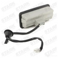 Ручка двери STARK skdh2010312 Y9E QS 1437831270 - Изображение 3