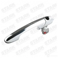 Ручка двери STARK RYD4 3R1 skdh2010031 1437831416 - Изображение 3