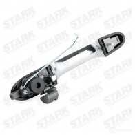 Ручка двери STARK RYD4 3R1 skdh2010031 1437831416 - Изображение 4