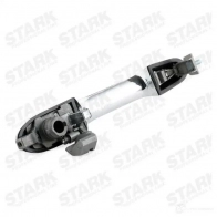 Ручка двери STARK skdh2010094 1437831422 HGH 9N9C - Изображение 4