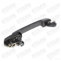 Ручка двери STARK skdh2010176 1437831243 W 9OUDJA - Изображение 2