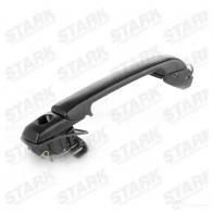 Ручка двери STARK skdh2010176 1437831243 W 9OUDJA - Изображение 4