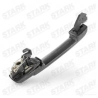 Ручка двери STARK skdh2010176 1437831243 W 9OUDJA - Изображение 5