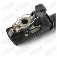 Ручка двери STARK skdh2010176 1437831243 W 9OUDJA - Изображение 6