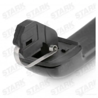Ручка двери STARK skdh2010176 1437831243 W 9OUDJA - Изображение 7