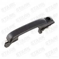 Ручка двери STARK skdh2010176 1437831243 W 9OUDJA - Изображение 8