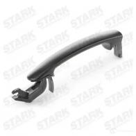 Ручка двери STARK skdh2010044 1437831253 1 DM0UQ3 - Изображение 4
