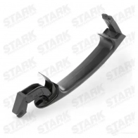 Ручка двери STARK skdh2010044 1437831253 1 DM0UQ3 - Изображение 5