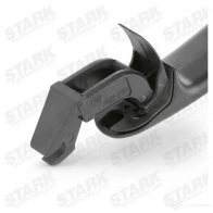 Ручка двери STARK skdh2010044 1437831253 1 DM0UQ3 - Изображение 6