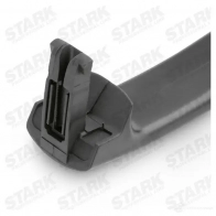 Ручка двери STARK skdh2010044 1437831253 1 DM0UQ3 - Изображение 7
