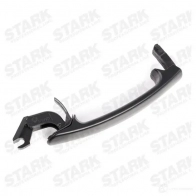 Ручка двери STARK skdh2010044 1437831253 1 DM0UQ3 - Изображение 8