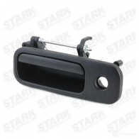 Ручка двери STARK 1437831375 skdh2010309 NQ6EF E - Изображение 3