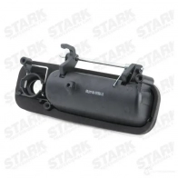 Ручка двери STARK 1437831375 skdh2010309 NQ6EF E - Изображение 4