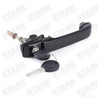 Ручка двери STARK 1437831268 skdh2010037 KEYM9 50 - Изображение 3