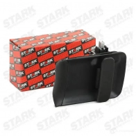 Ручка двери STARK skdh2010020 X XMRRJ 1437831217 - Изображение 2