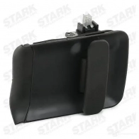 Ручка двери STARK skdh2010020 X XMRRJ 1437831217 - Изображение 3