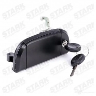 Ручка двери STARK 1437831276 skdh2010092 SMT 0N - Изображение 3