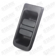 Ручка двери STARK 1437831263 skdh2010003 O2 3B5CI - Изображение 3
