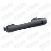 Ручка двери STARK CM ZER skdh2010022 1437831281 - Изображение 3