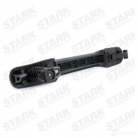 Ручка двери STARK CM ZER skdh2010022 1437831281 - Изображение 4