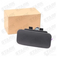 Ручка двери STARK 3 X4VW 1438704063 skdh2010082 - Изображение 2