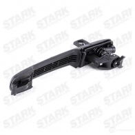 Ручка двери STARK 1437831277 3 EDAF2 skdh2010105 - Изображение 4