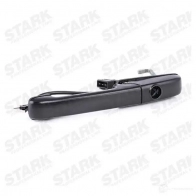 Ручка двери STARK 1437831293 2 JPSZ skdh2010043 - Изображение 3