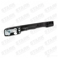 Ручка двери STARK skdh2010016 1437831096 0WHXT G9 - Изображение 3