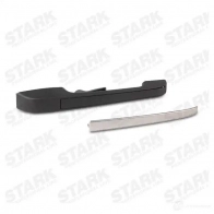 Ручка двери STARK skdh2010016 1437831096 0WHXT G9 - Изображение 4