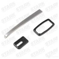 Ручка двери STARK skdh2010016 1437831096 0WHXT G9 - Изображение 5