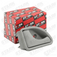 Ручка двери STARK WF 9KXM 1437831235 skdh2010068 - Изображение 2