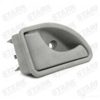 Ручка двери STARK WF 9KXM 1437831235 skdh2010068 - Изображение 3