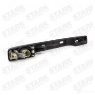 Ручка двери STARK skdh2010010 W 2CC13 1437831057 - Изображение 3