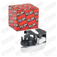 Ручка двери STARK 1438704071 8F HQL skdh2010084 - Изображение 2