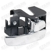Ручка двери STARK 1438704071 8F HQL skdh2010084 - Изображение 3