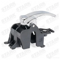 Ручка двери STARK 1438704071 8F HQL skdh2010084 - Изображение 5