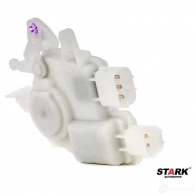 Замок двери STARK 1437831161 skdlo2160080 D9QLZ1 I